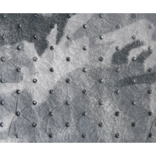 Camouflage Sorbents, Universal, 15" x 17", 25 gal. Absorbancy - Image 2