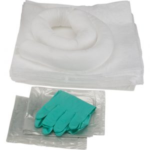 5-Gallon Replacement Kit, Oil Only
