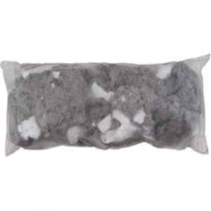 Sorbent Pillow, Universal, 18" L x 8" W, 30 gal. Absorbency/Pkg.