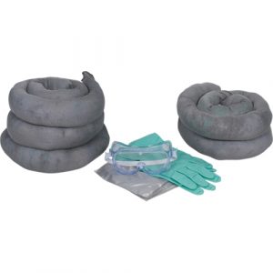 5-Gallon Replacement Kit, Universal