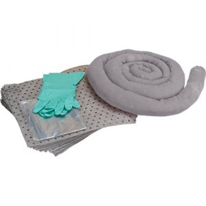 5-Gallon Economy Replacement Kit, Universal