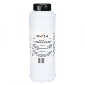 Sorbent Neutraliser, Dry, 0.96 kg, Acid