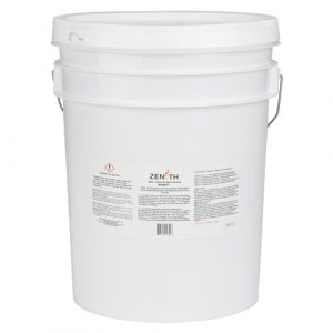 Sorbent Neutraliser, Dry, 20 kg, Acid