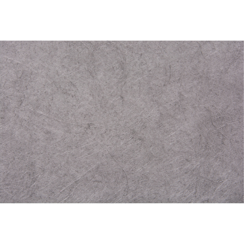 Meltblown Sorbent Pads, Universal, 15" x 18", 30 gal. Absorbancy - Image 2