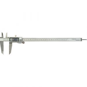Digital Caliper