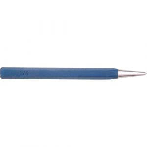 Centre Punch