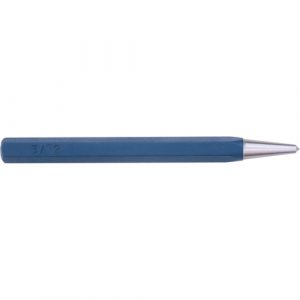 Centre Punch