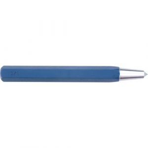 Centre Punch