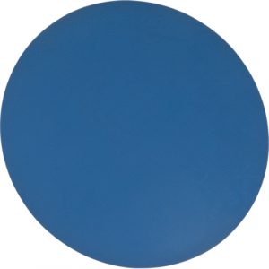Pads for 5" Dual-Action Orbit Sander