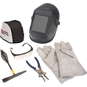 Starter Kits