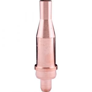 Victor<sup>®</sup> 1-101 Style Cutting Tip
