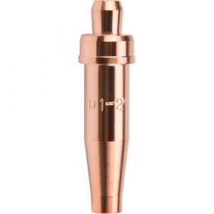 Victor<sup>®</sup> 3-101 Style Cutting Tip