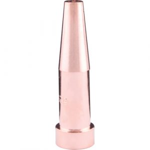 Harris<sup>®</sup> 6290 Style Cutting Tip