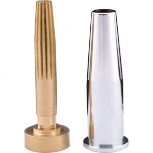 Harris<sup>®</sup> 6290-NX Style Cutting Tip
