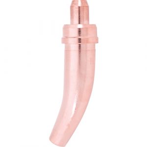 Victor<sup>®</sup> 1-118 Style Cutting Tip