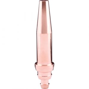 Airco<sup>®</sup> 144/ALC 802 Style Cutting Tip