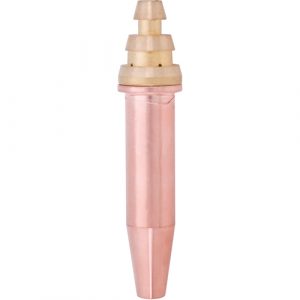 Airco<sup>®</sup> 261/ALC 829 Style Cutting Tip