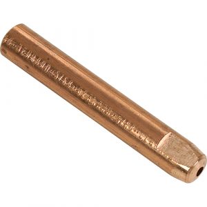 Bernard<sup>®</sup> Style Welding Tip