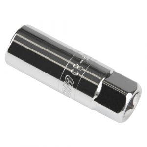 Spark Plug Sockets