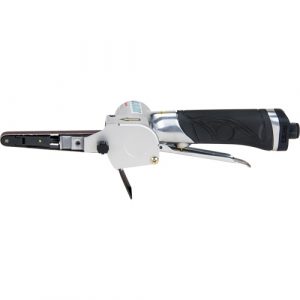Belt Sander, 13" - 3/8", 16 CFM, 1/4" NPTF