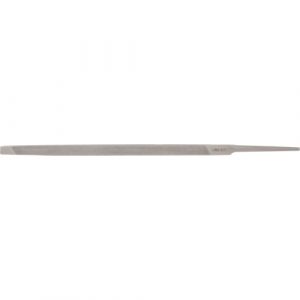 Slim Taper File