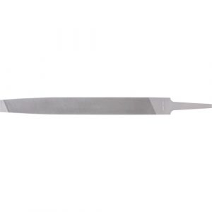 Mill File