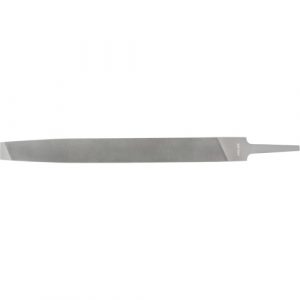 Mill File