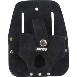 Large Tape Holder