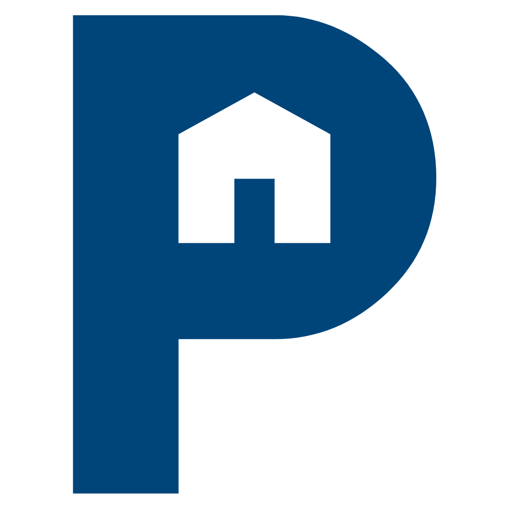 Packit site tab logo