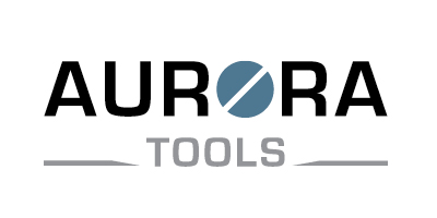 aurora-eng
