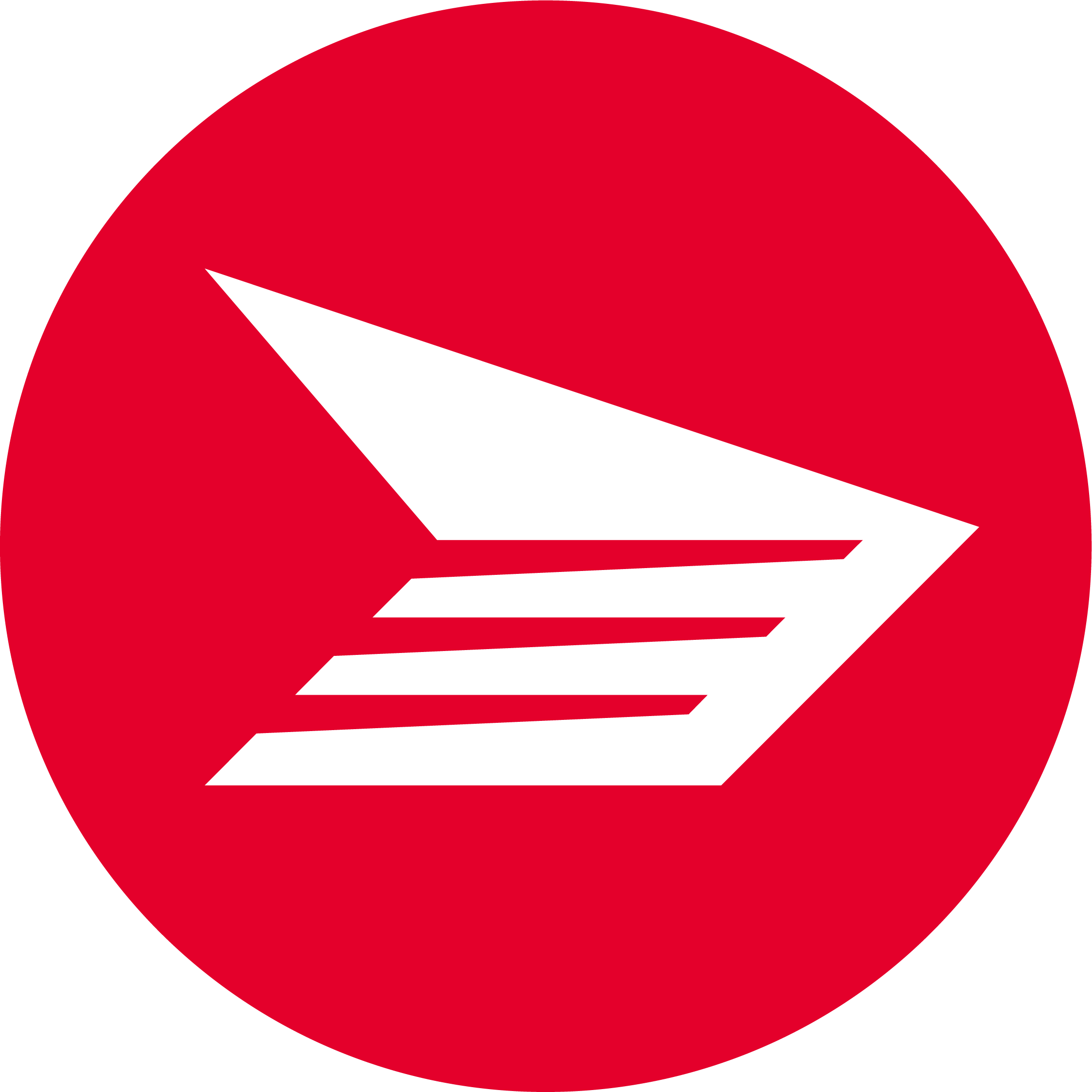 digital_CanadaPost_Postmark_RGB