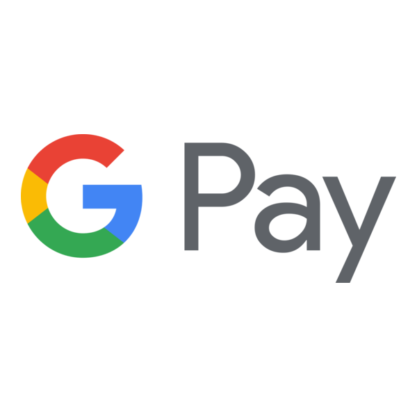 google-pay-logo