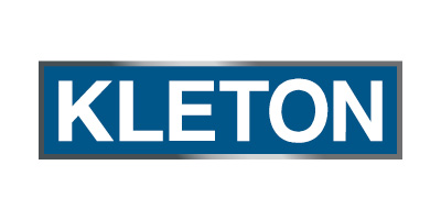 kleton