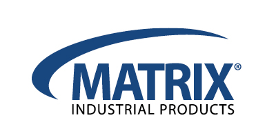 matrix-eng
