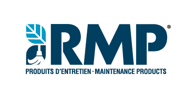 rmp