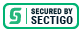 sectigo_trust_seal_sm_82x32