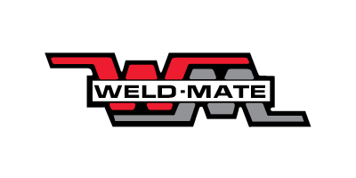 weld-mate