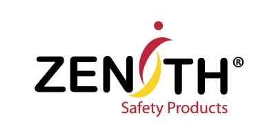 zenith-eng